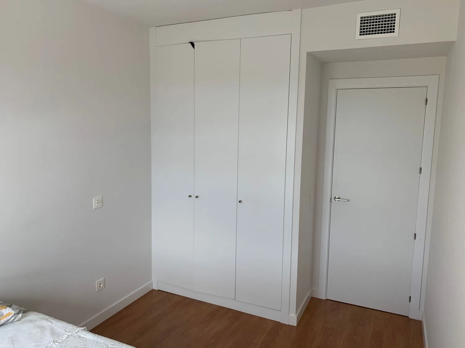 Piso en calle Alcalde Antonio Pariente Cuesta, 4 - Foto 19