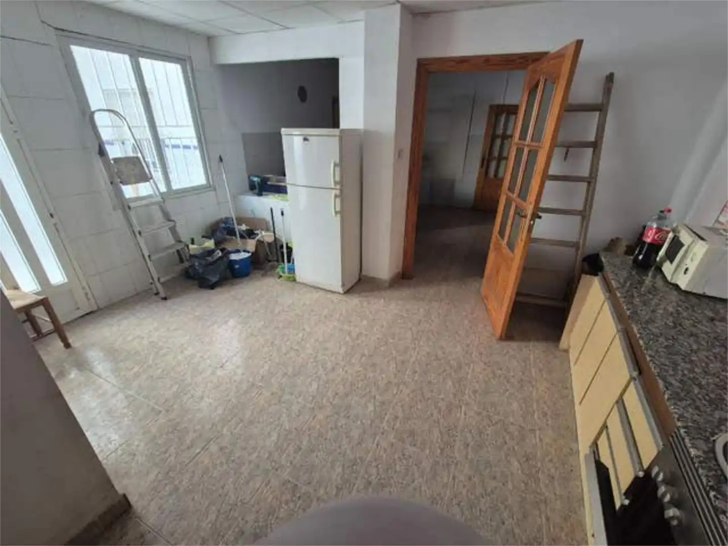 Chalet en Alcantarilla/ Javali Nuevo - Foto 9