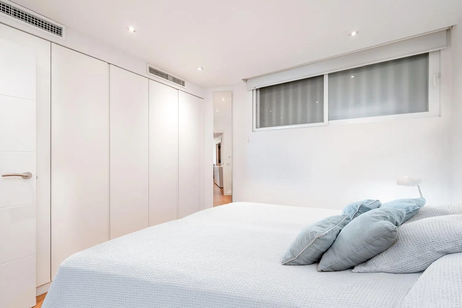 Piso en avenida de Gabriel Roca, 27 - Foto 12