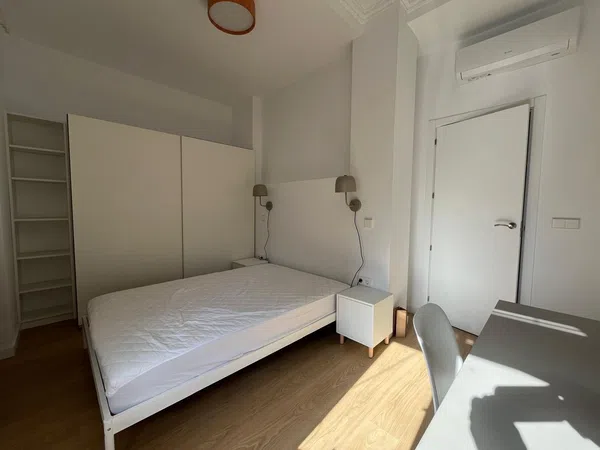 Ático en Calle de la Barraca, 28, El Cabanyal-El Canyamelar - Foto 8