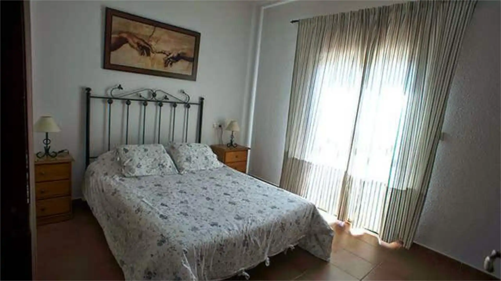 Casa adosada en COMUNIDAD DE PROPIETARIOS A. CERVER - Foto 3