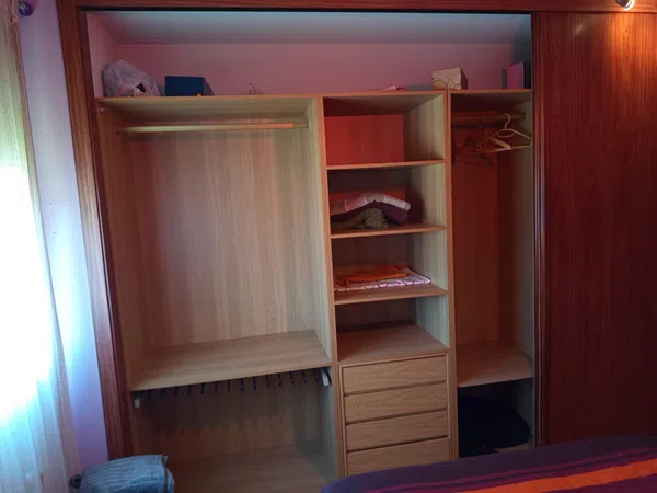 Piso en calle Juan Hevia, 2 - Foto 24