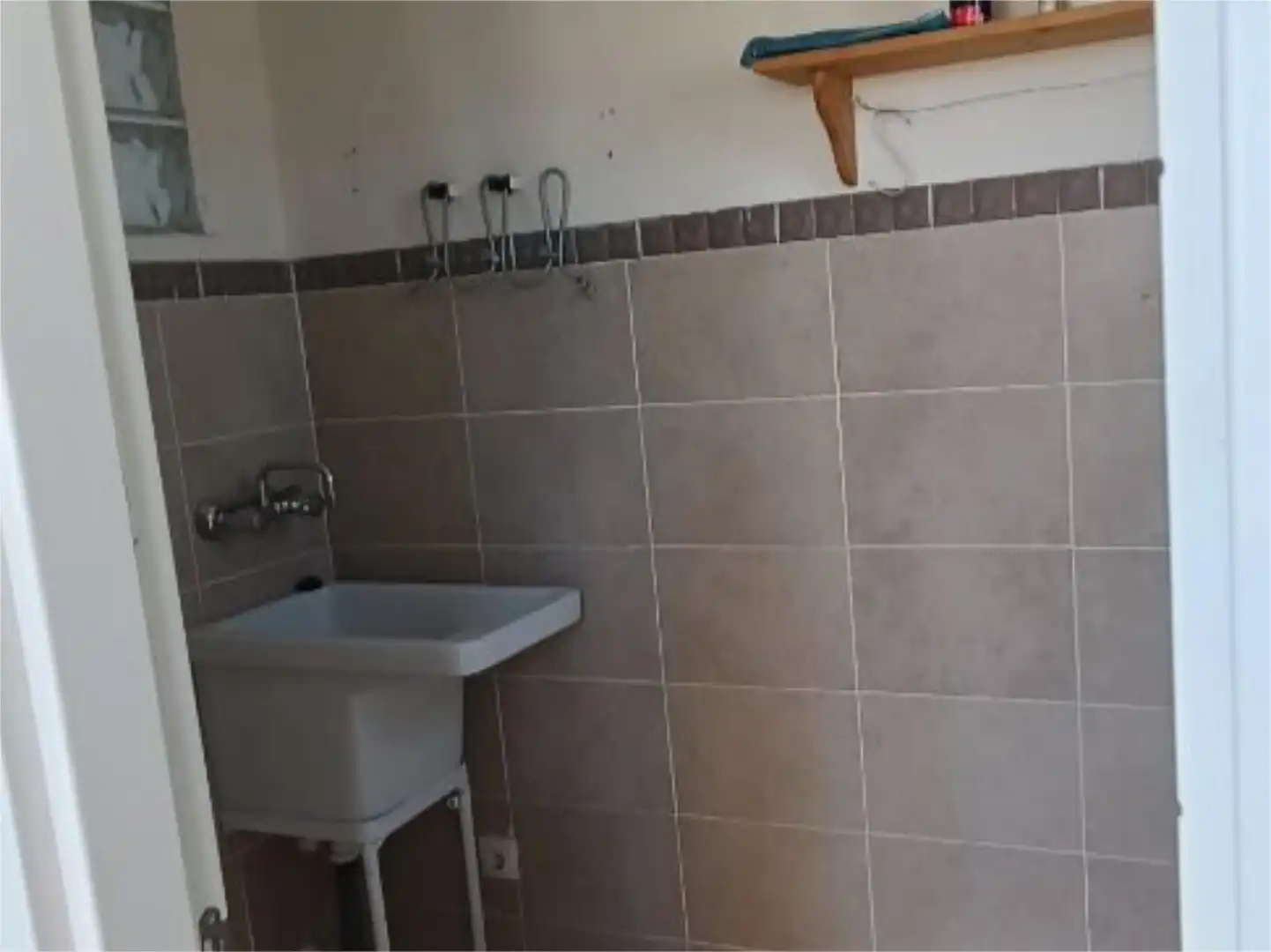 Chalet en  Calle Decano Manuel Domínguez 2 - Foto 40