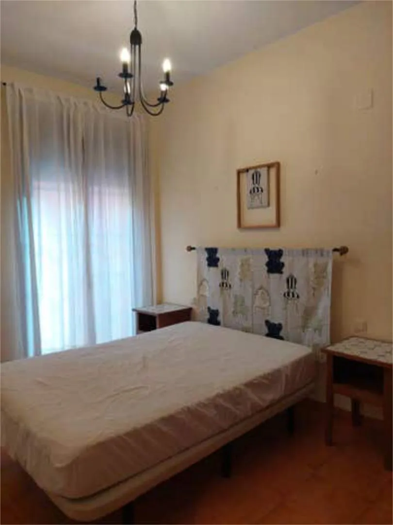 Apartamento en Triana - Foto 5