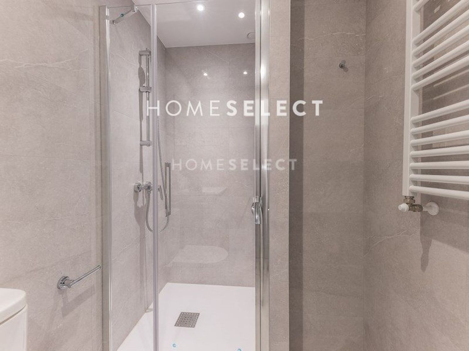 Piso en calle de Bolivia - Foto 33