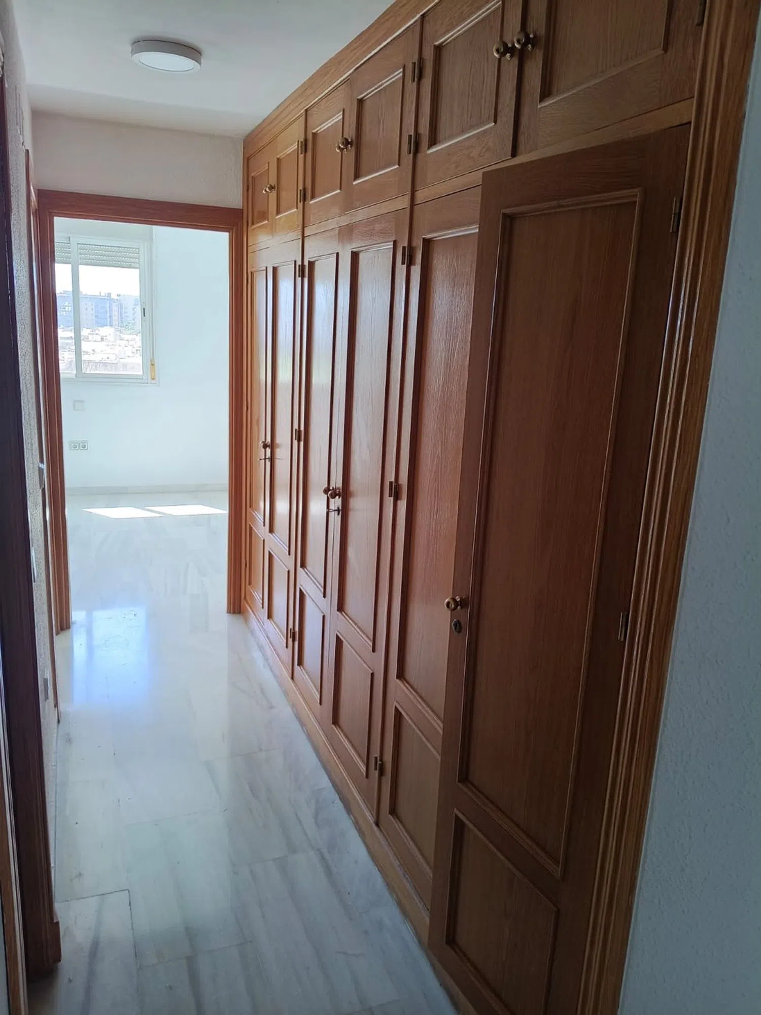 Piso en avenida Eduardo Dato, 23 - Foto 24