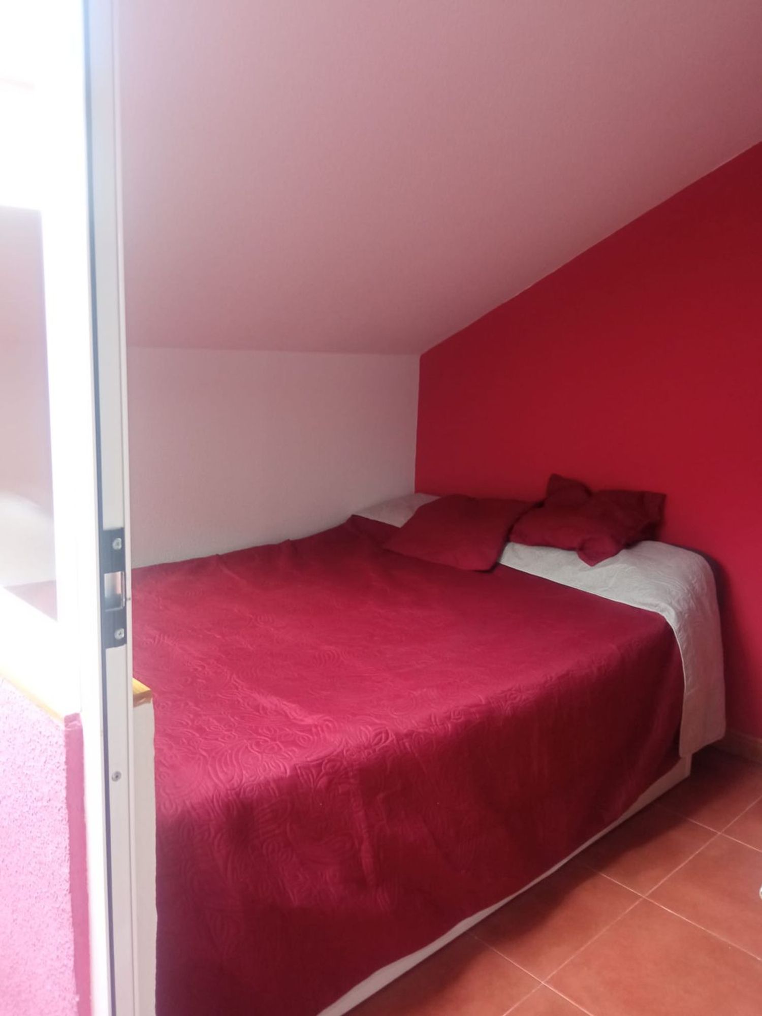 Chalet adosado en Calle Albahaca, 19 a - Foto 17