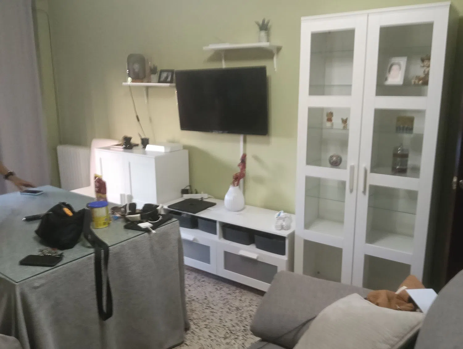 Piso en fray Juan Sánchez cotan, 10 - Foto 4