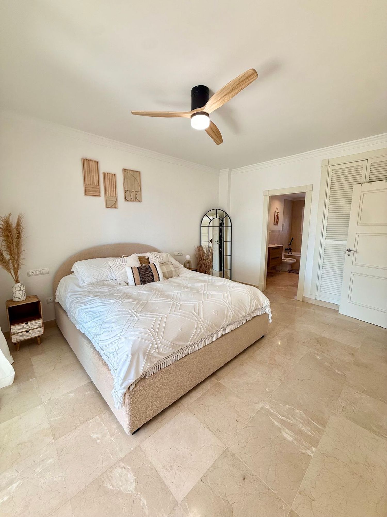 Casa independiente en Riviera del Sol - Foto 24