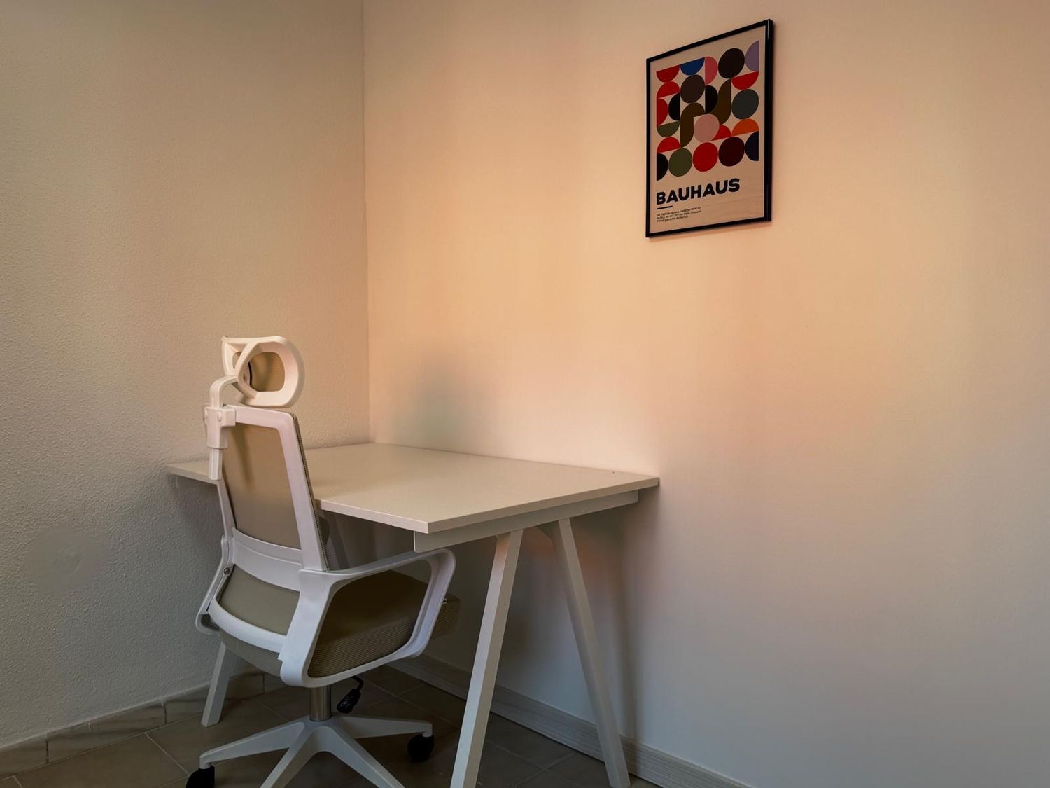 Piso en calle Cerro Muriano, 7 - Foto 23