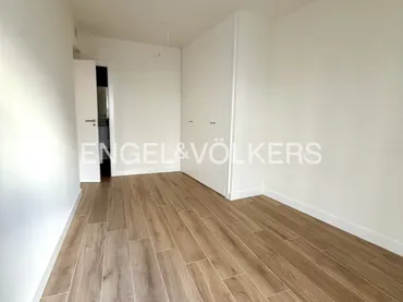Piso en  Valencia Capital - Foto 31