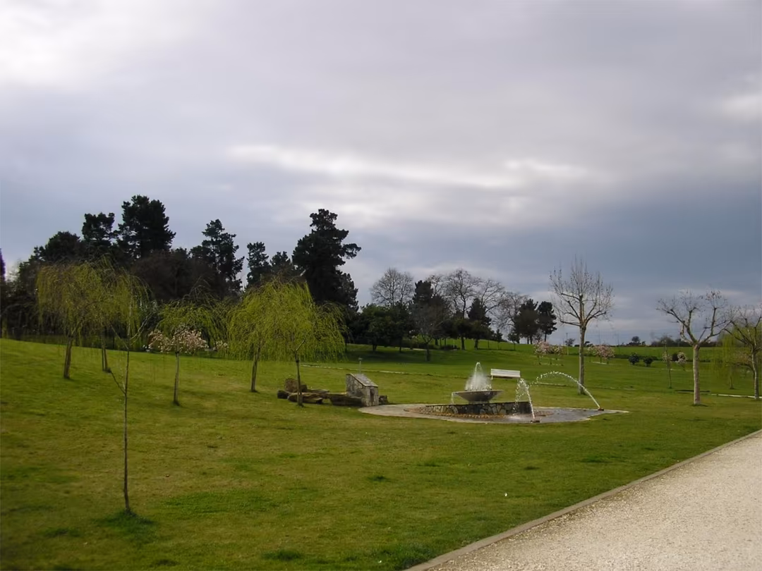 Piso en  Rúa de Luis Iglesias Iglesias 7 - Foto 12