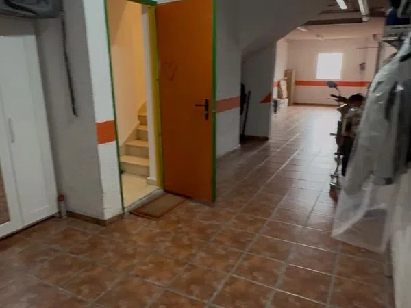Casa o chalet independiente en Calle Minerva, 19, Caserones - La Higuera - Foto 29