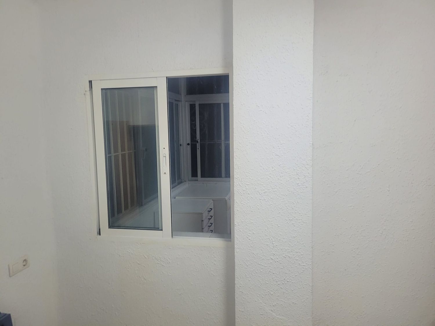Piso en Barrio Nuevo San Andres s/n, Nuevo San Andrés - Dos Hermanas - Foto 6