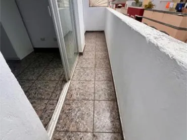 Piso en Los Giles - Foto 9