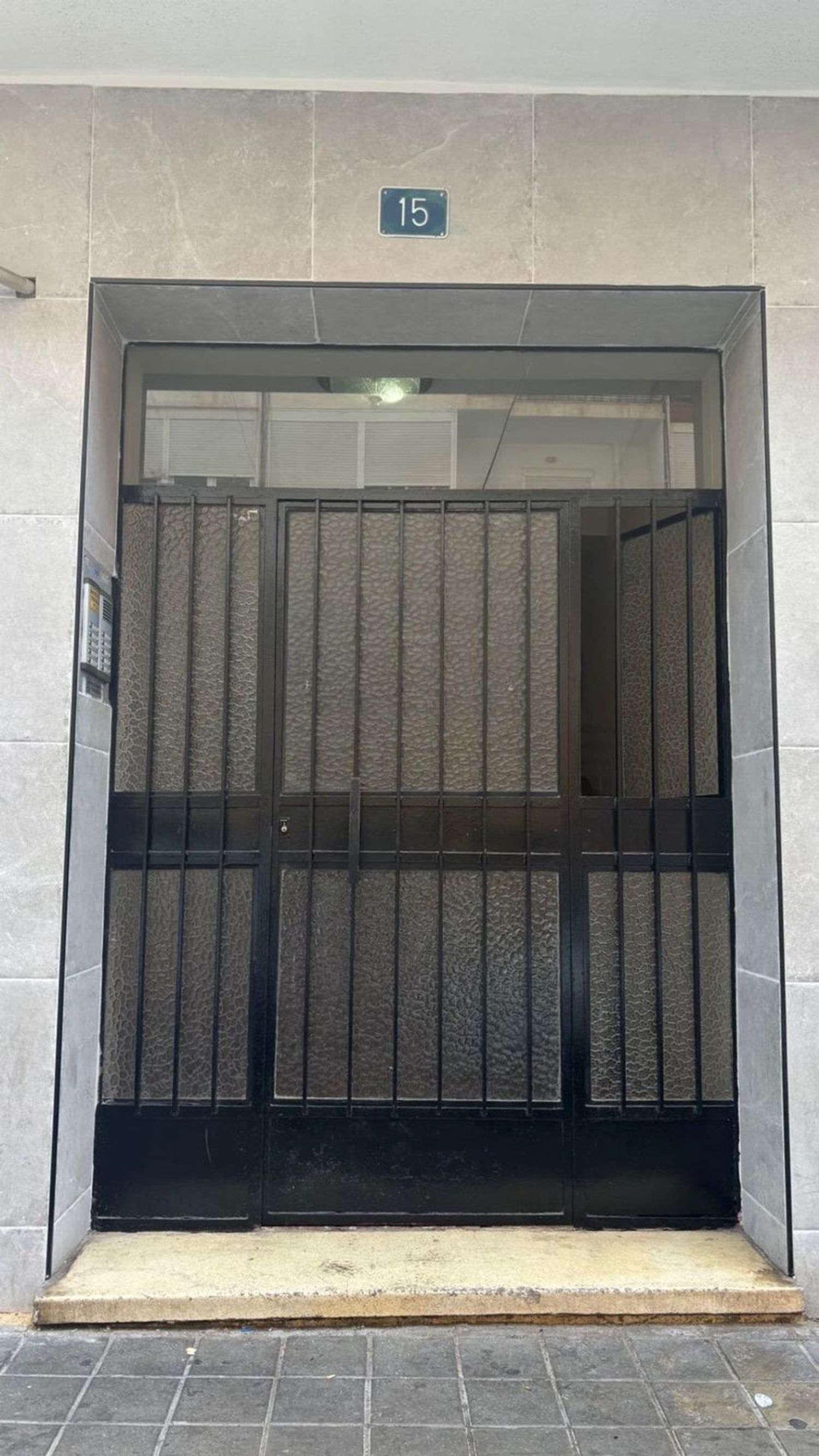 Piso en Calle Maestro Luis Torregrosa, 15 - Foto 22