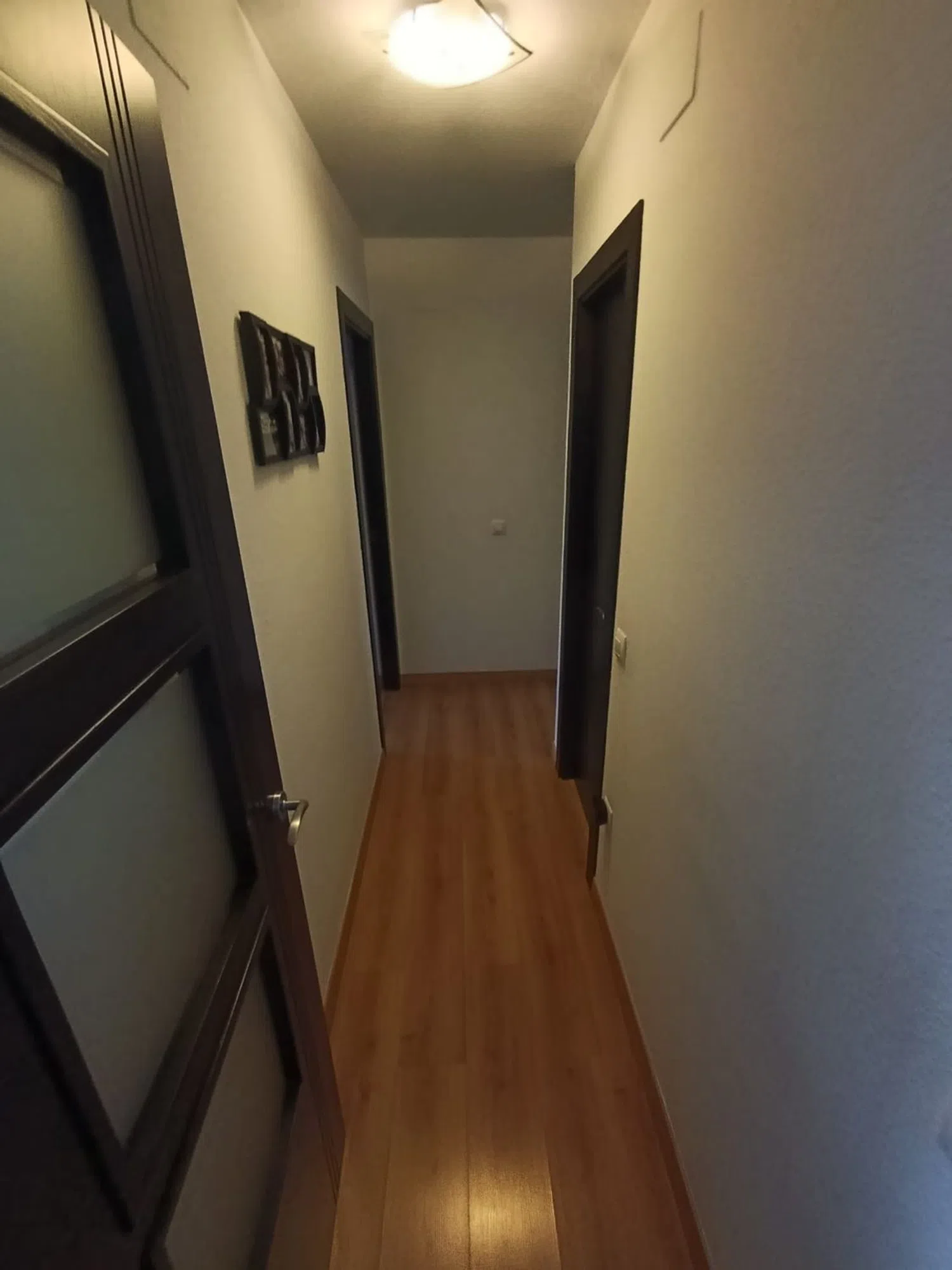 Piso en calle la Algaba, 7 - Foto 10