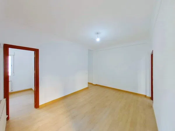 Piso en Almendrales, Madrid - Foto 3