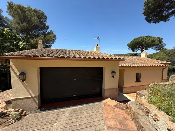 Casa o chalet independiente en Calle de la Muga, 13 - Foto 19