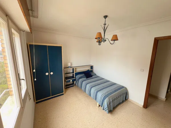 Piso - Foto 27