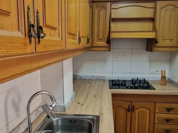 Piso en avenida del Tamarit, 201 - Foto 3