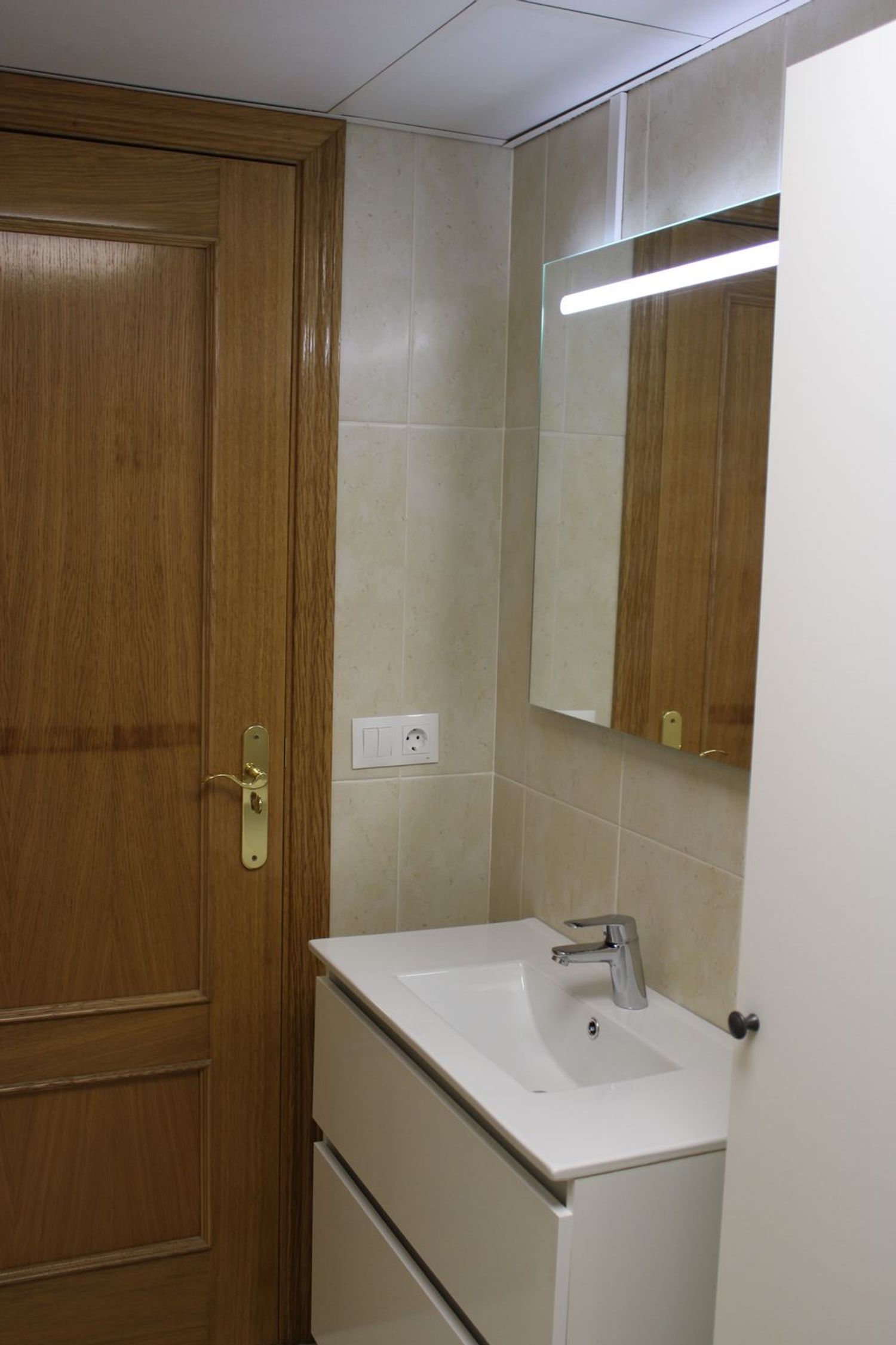 Piso en Calle de Emilia Pardo Bazán, 23, Ranillas - Foto 23