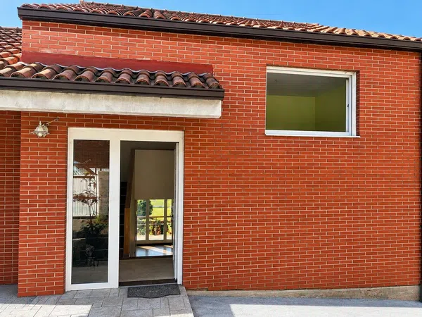 Chalet pareado en Barrio El Carite, 2 - Foto 3