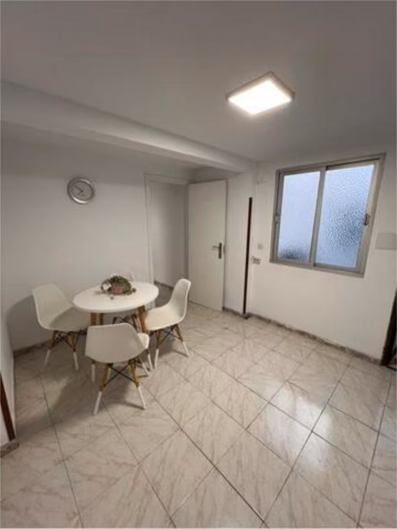 Apartamento en Centro