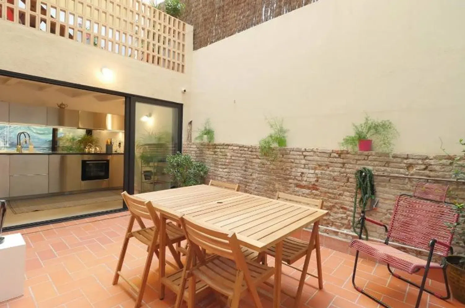 Piso en Barrio Sant Antoni - Foto 30