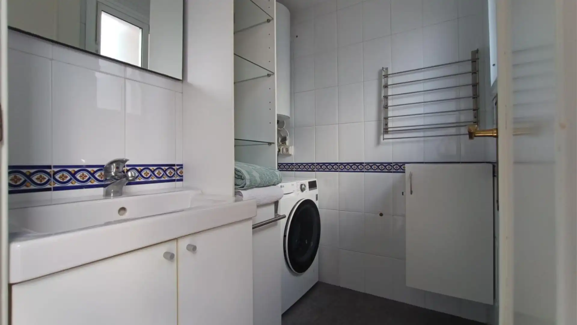 Piso en  Conil 225 - Foto 18