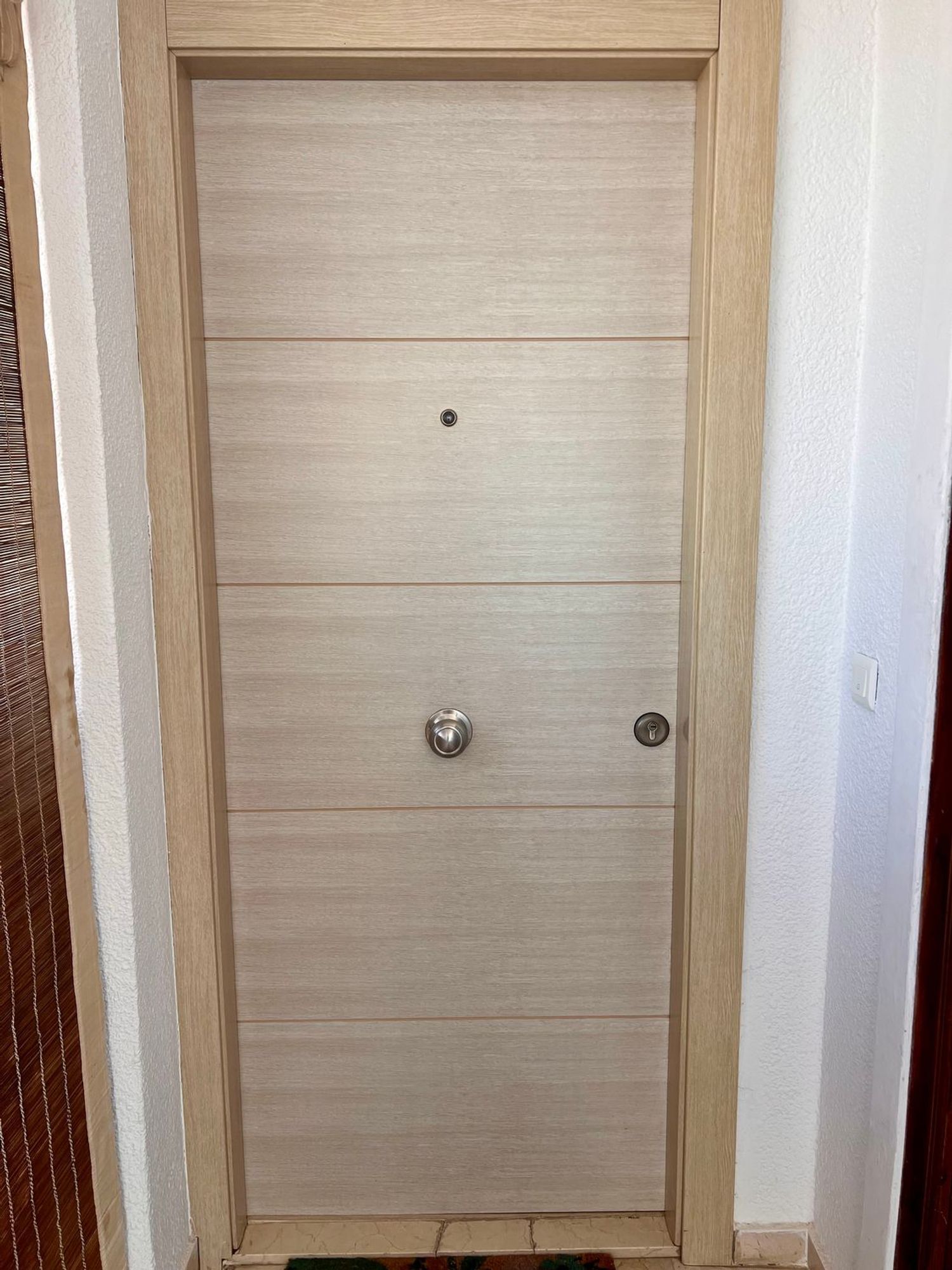 Piso en calle de las Mercedes, 19 - Foto 7