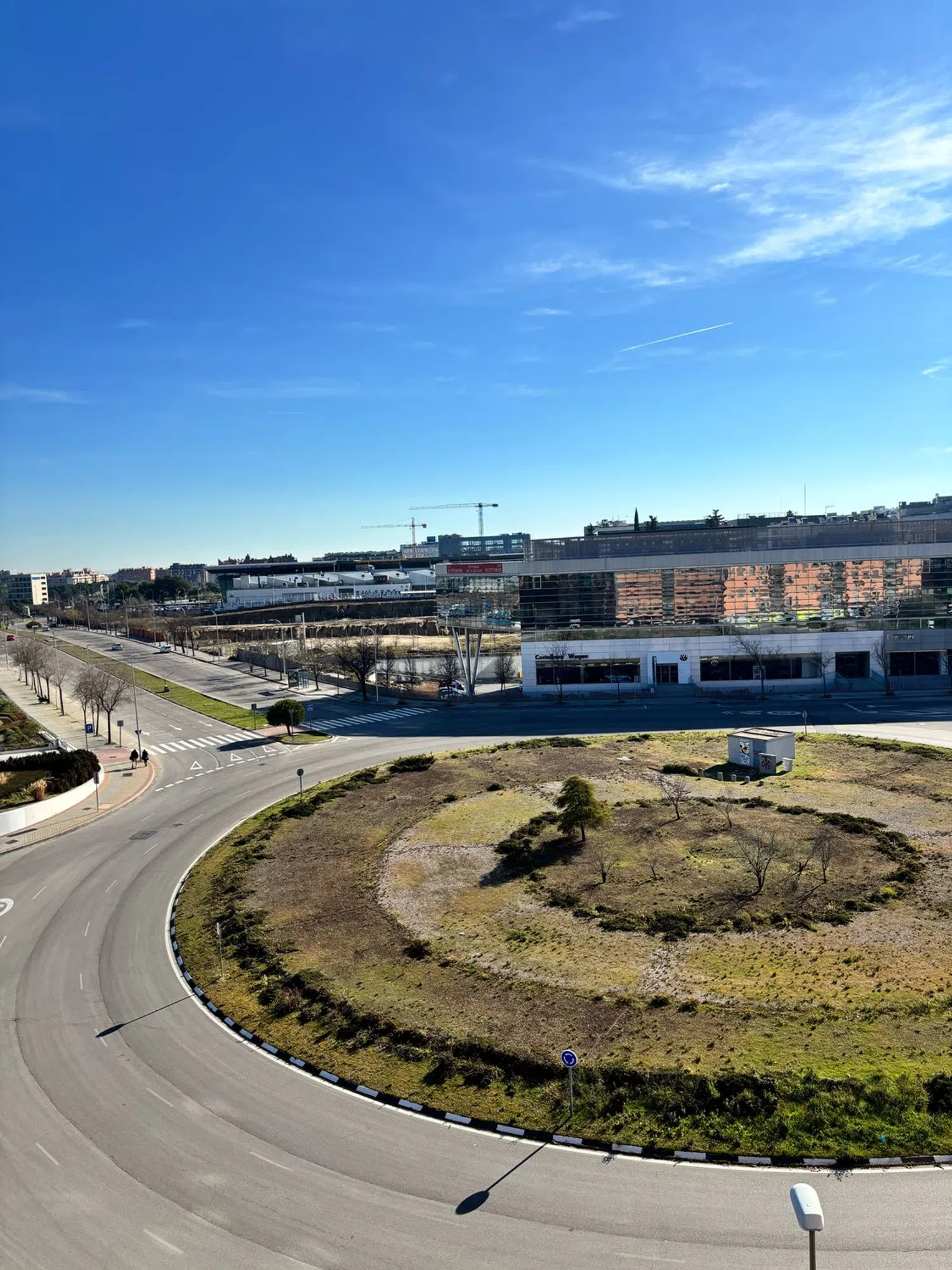 Piso en Barrio Las Tablas - Foto 6