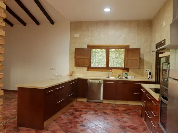 Casa independiente en calle Benimeli, 1 - Foto 19