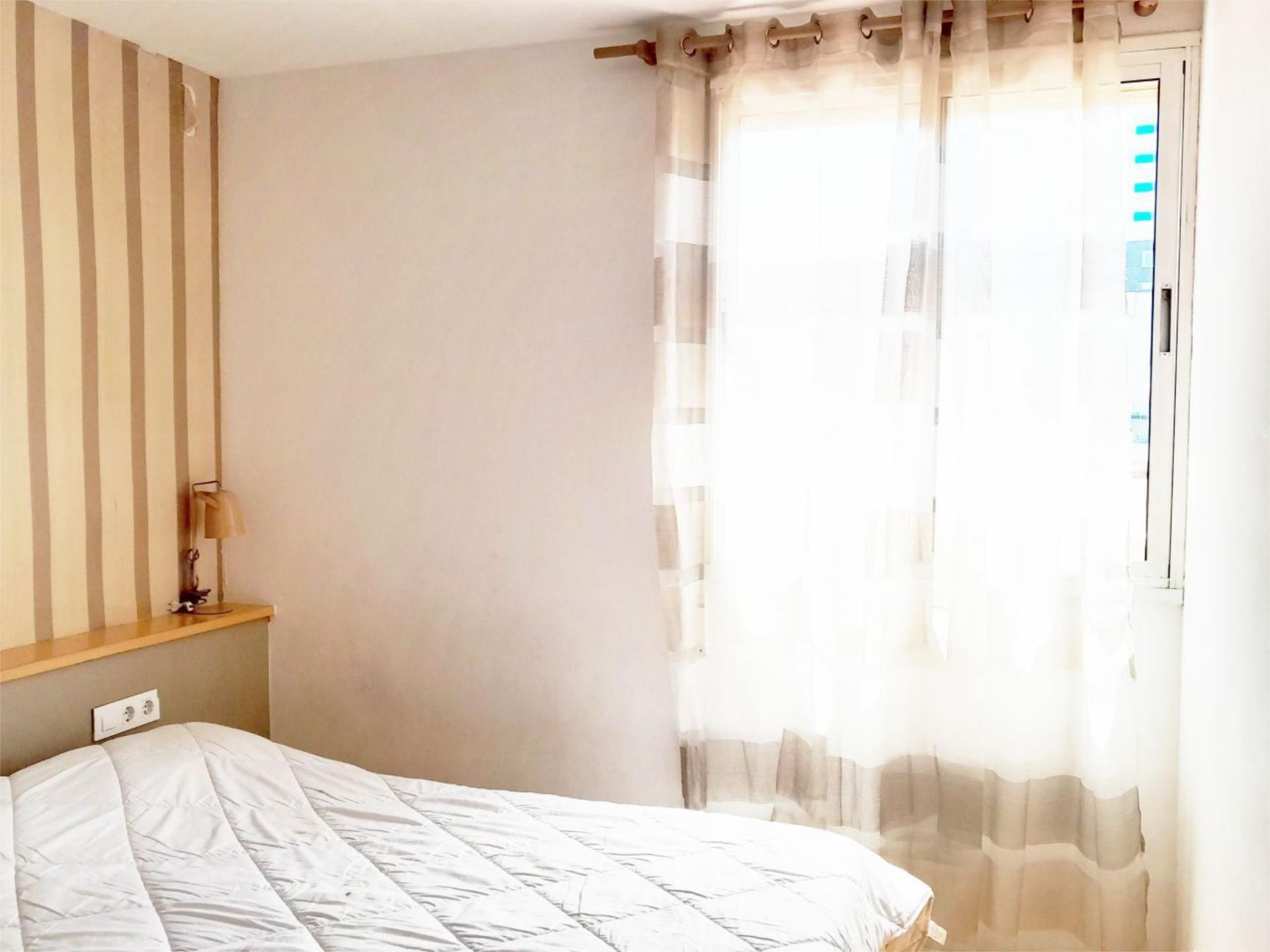 Piso en rambla del Poblenou 101 - Foto 6