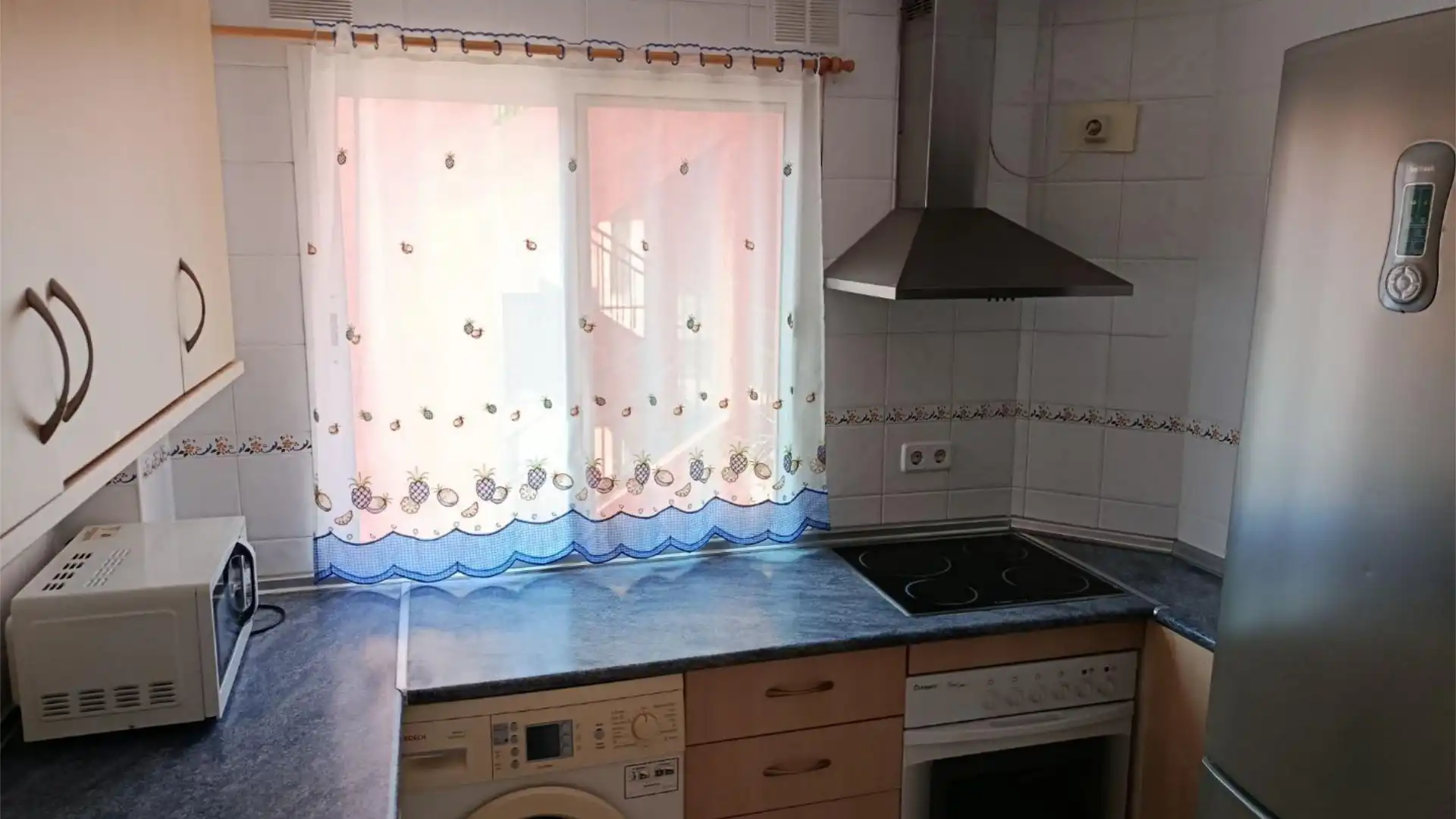 Piso en  Urbanizacion Casas del Duque 1 - Foto 30