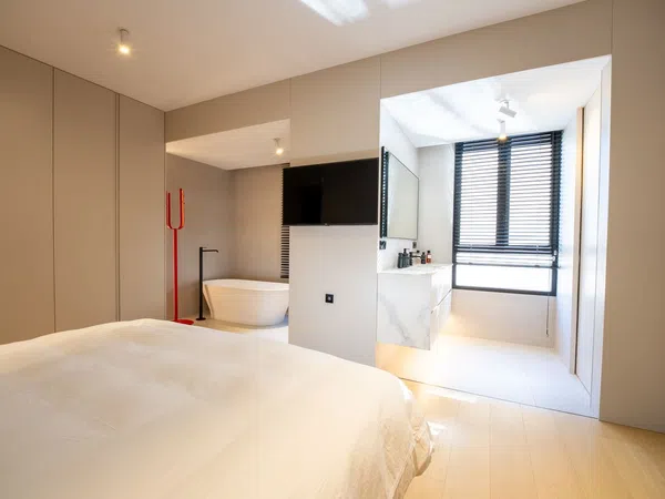 Piso en calle de Colón, 84 - Foto 19