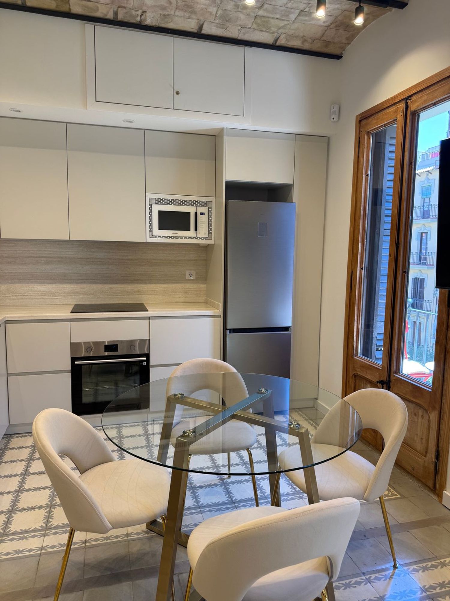 Piso en Calle de València, 45, La Nova Esquerra de l'Eixample - Foto 10