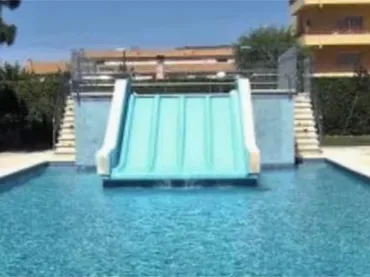 Apartamento en Els salats - Foto 9