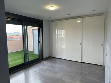 Piso en  Calle del Mueble 0 - Foto 6