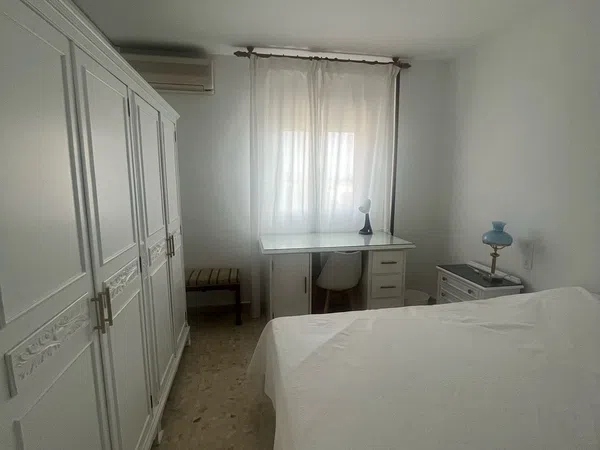 Piso en Avenida de Pulianas, 64, San Francisco Javier, San Francisco Javier - Foto 11