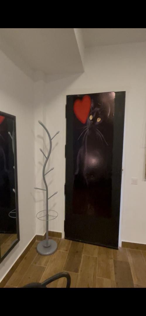 Planta baja en  Calle Calipso 19 - Foto 5