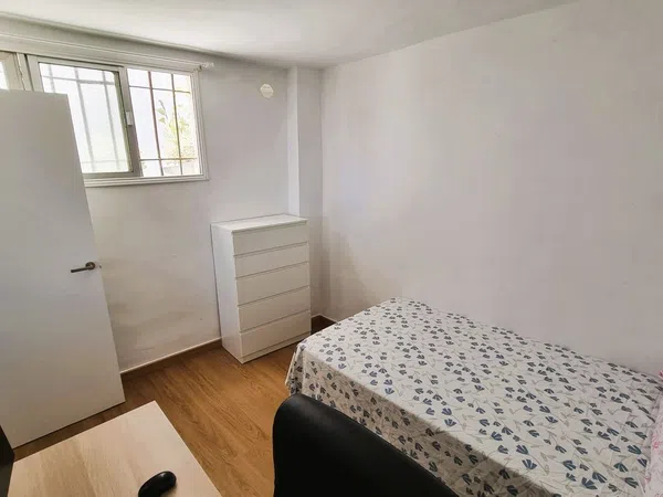 Chalet pareado en vereda La, 75 - Foto 14