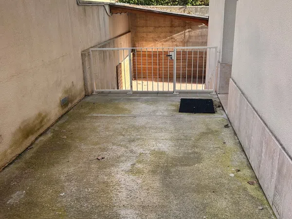 Dúplex en Lluis companys, 18 - Foto 25