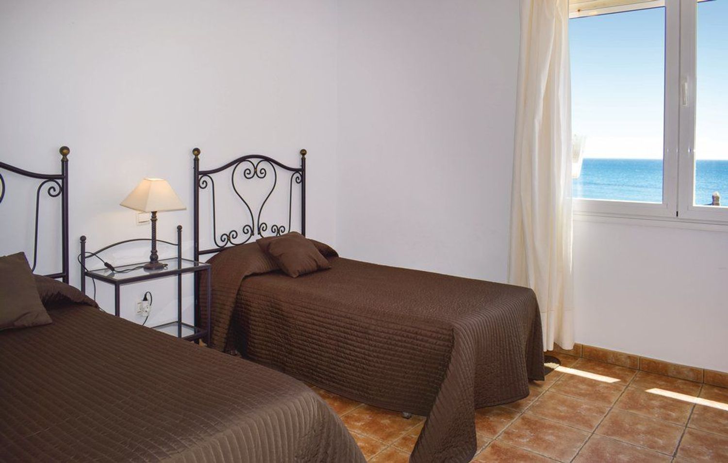 Piso en Piso Primera Linea De Playa, 23 AvdEspaa - Foto 7