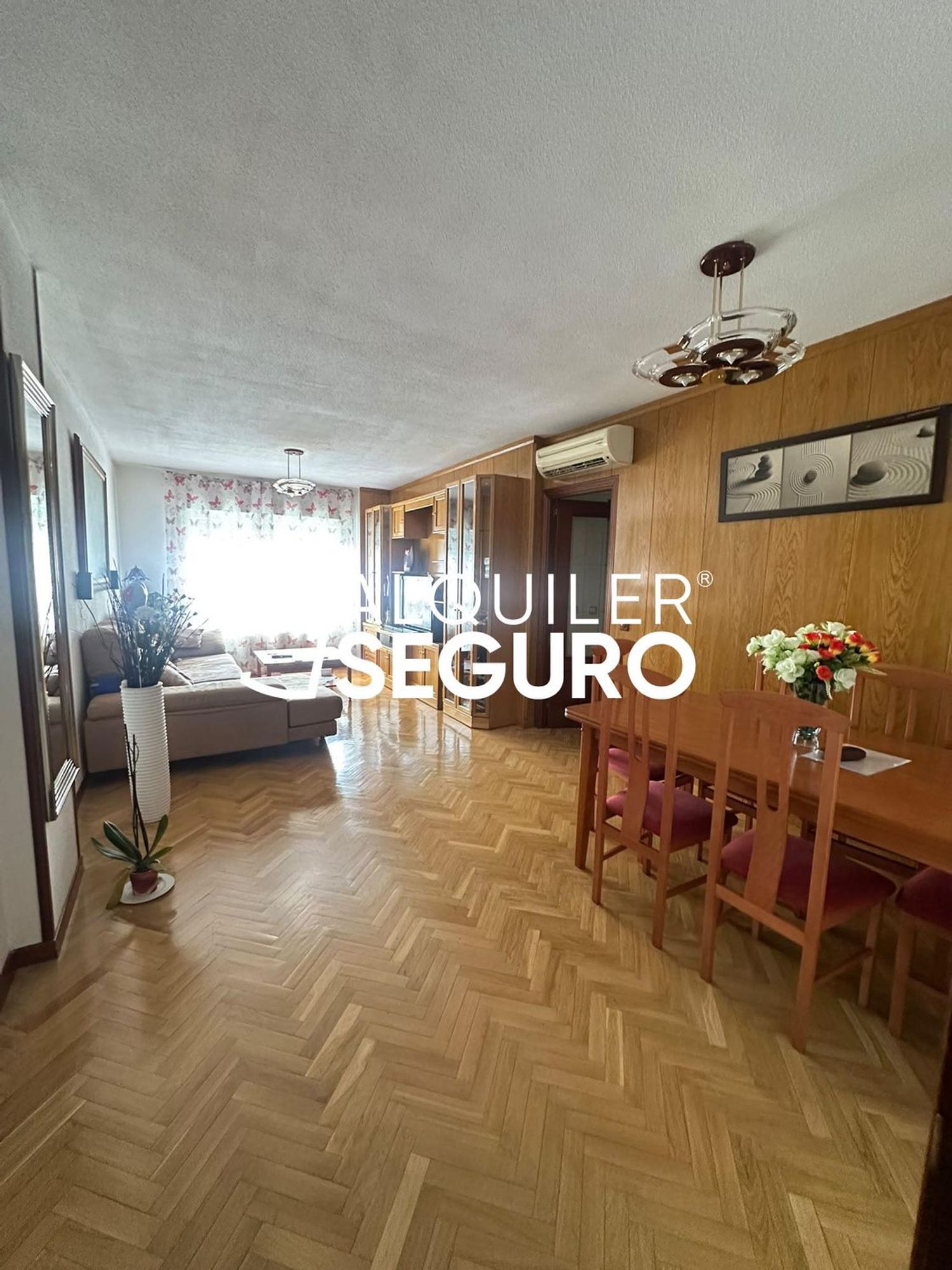 Piso en Calle de los Arados, El Arroyo - La Fuente, El Arroyo - La Fuente - Foto 2