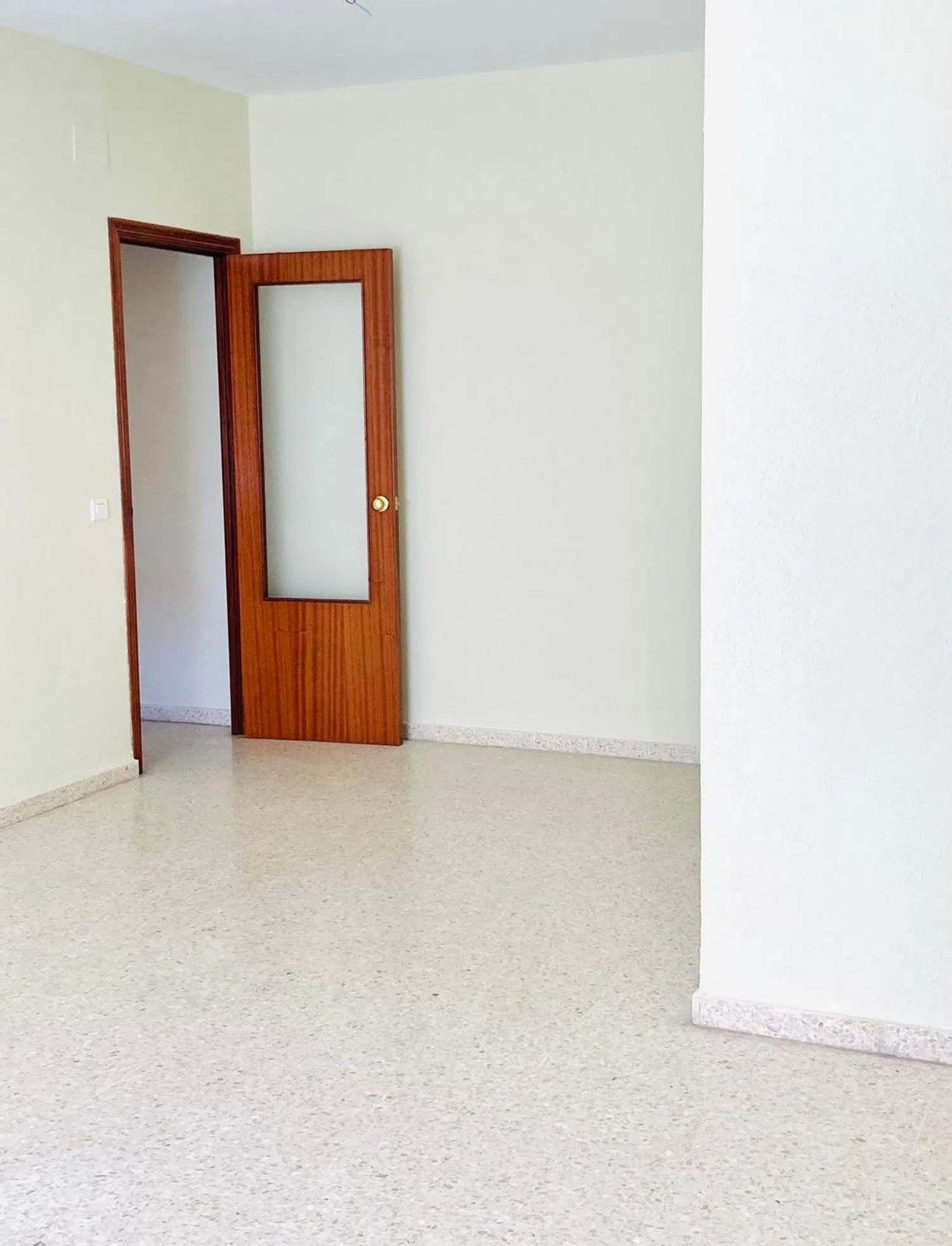 Piso en avenida de las Ciencias, 21 - Foto 20