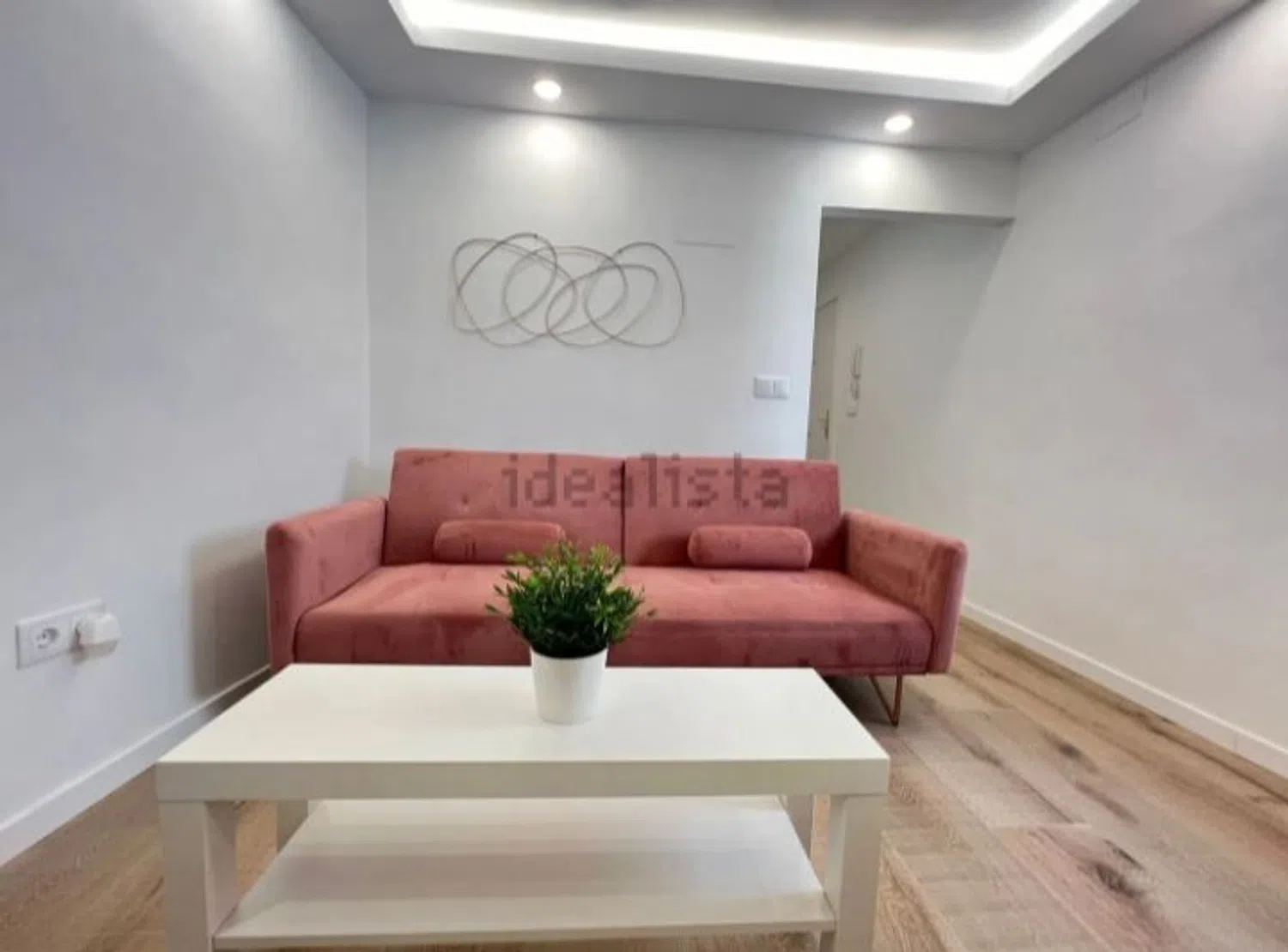 Piso en Fernández Villaverde, 16 - Foto 13