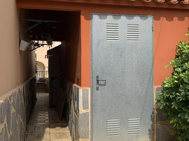 Chalet en  Carrer Alacant 11 - Foto 14