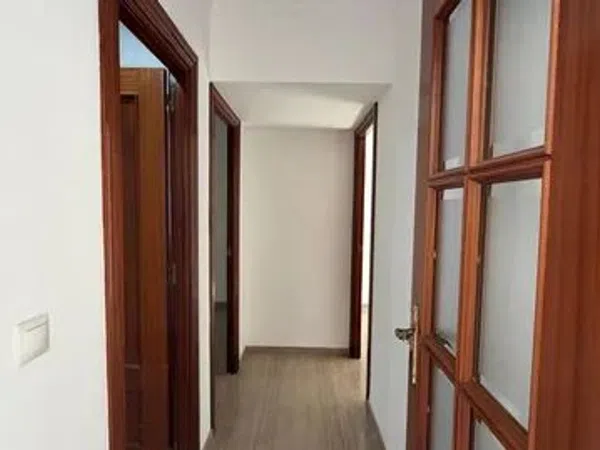 Piso en Calle Herrera, 15, Pedregalejo - Morlaco - Foto 16