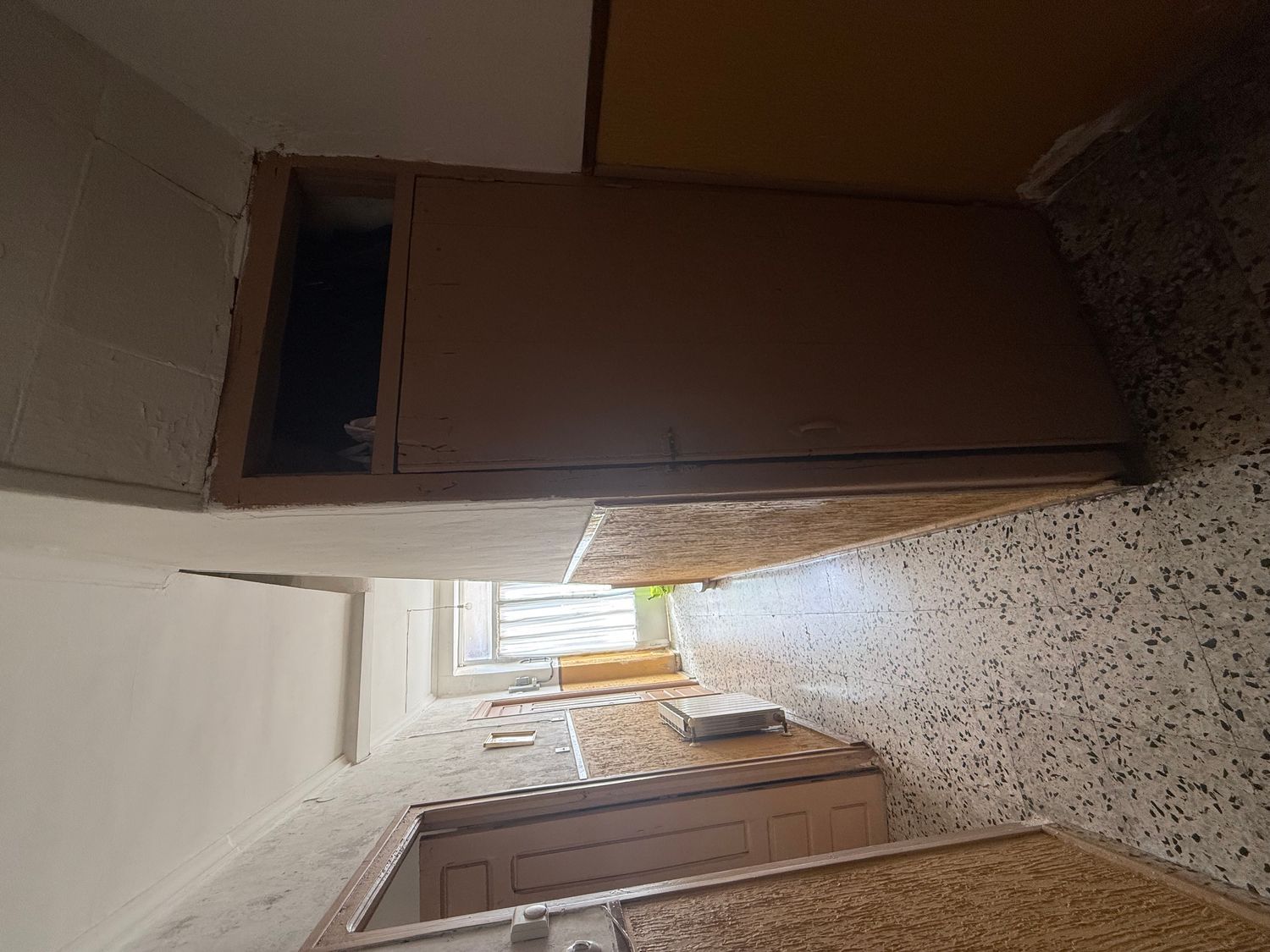 Casa de pueblo en Calle las Veigas, 7 - Foto 10
